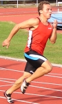 Saša Herman